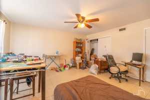 2470-C University Ave (5)
