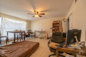 2470-C University Ave (6)