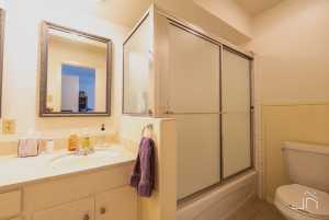 2470-C University Ave (7)