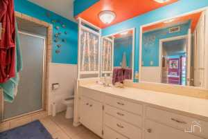 2470-C University Ave (9)