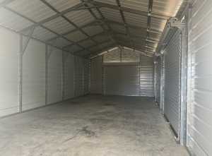 8402 Lynx Lane (2)