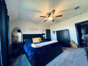 8402 Lynx Lane (10)
