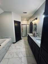 8402 Lynx Lane (12)