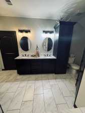 8402 Lynx Lane (13)