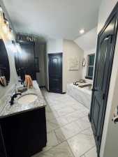 8402 Lynx Lane (14)