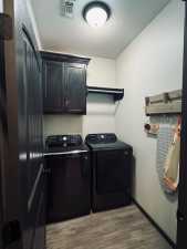 8402 Lynx Lane (15)