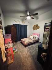 8402 Lynx Lane (16)