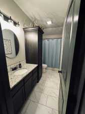8402 Lynx Lane (17)