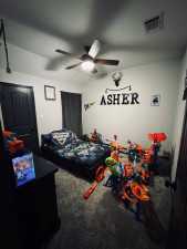 8402 Lynx Lane (18)
