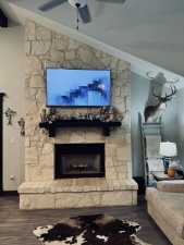8402 Lynx Lane (11)