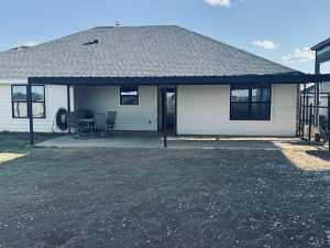 8402 Lynx Lane (8)