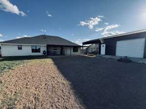 8402 Lynx Lane (9)