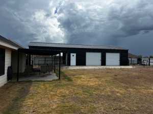 8402 Lynx Lane (3)