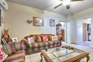 110 N Pope St (6)