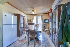 110 N Pope St (11)