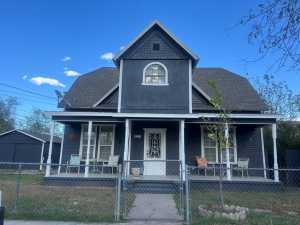 110 N Pope St (23)
