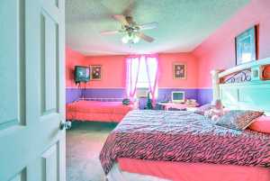 110 N Pope St (17)