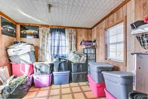 110 N Pope St (20)