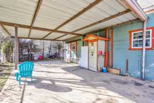 110 N Pope St (21)