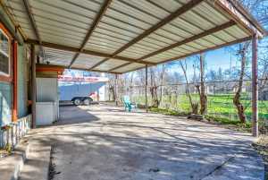 110 N Pope St (22)