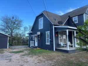 110 N Pope St (25)