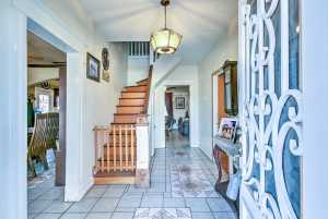 110 N Pope St (2)