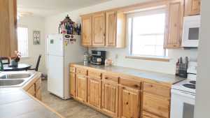 21 Sage Rd (12)