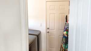 21 Sage Rd (13)