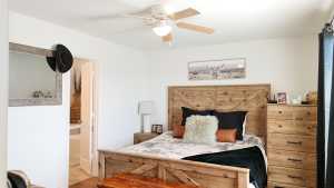 21 Sage Rd (14)