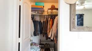 21 Sage Rd (15)