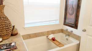 21 Sage Rd (17)
