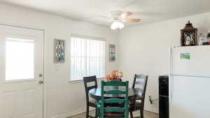 21 Sage Rd (18)