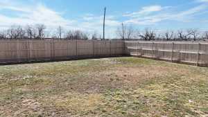 21 Sage Rd (19)