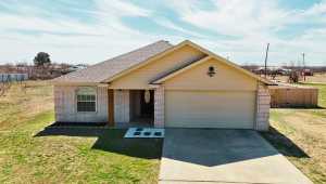 21 Sage Rd (11)