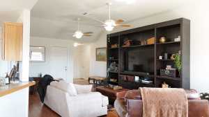 21 Sage Rd (4)