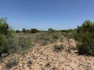 County Rd 211 (9)