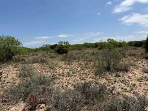 County Rd 211 (10)