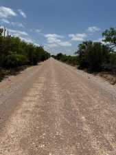 County Rd 211 (16)