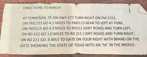 County Rd 211 (2)