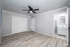 3109 College Hills Circle (14)