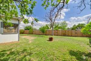 3109 College Hills Circle (22)
