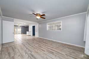 3109 College Hills Circle (5)