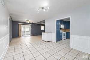 3109 College Hills Circle (7)