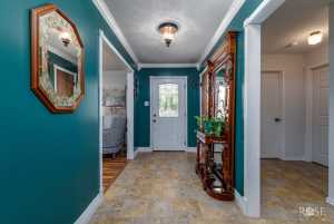 2909 Palo Duro Dr (10)