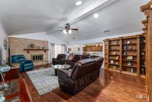 2909 Palo Duro Dr (11)