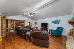 2909 Palo Duro Dr (12)