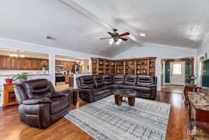 2909 Palo Duro Dr (13)