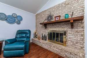 2909 Palo Duro Dr (14)