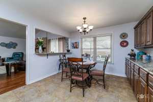 2909 Palo Duro Dr (15)