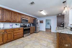 2909 Palo Duro Dr (16)